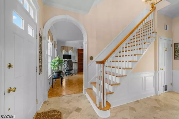 East Amwell Twp., NJ 08551,38 Larsen Rd