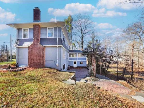 Middlesex Boro, NJ 08846,205 Ashland Rd