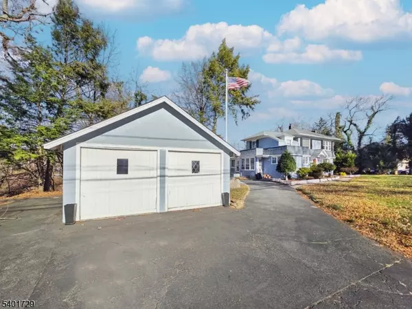 Middlesex Boro, NJ 08846,205 Ashland Rd