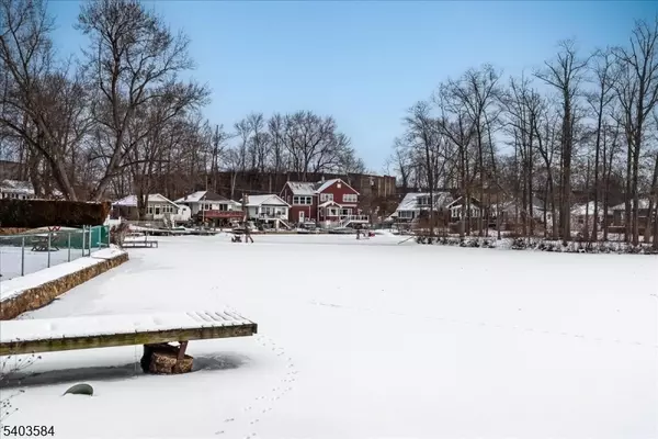 109 Sunset Trl, Denville Twp., NJ 07834