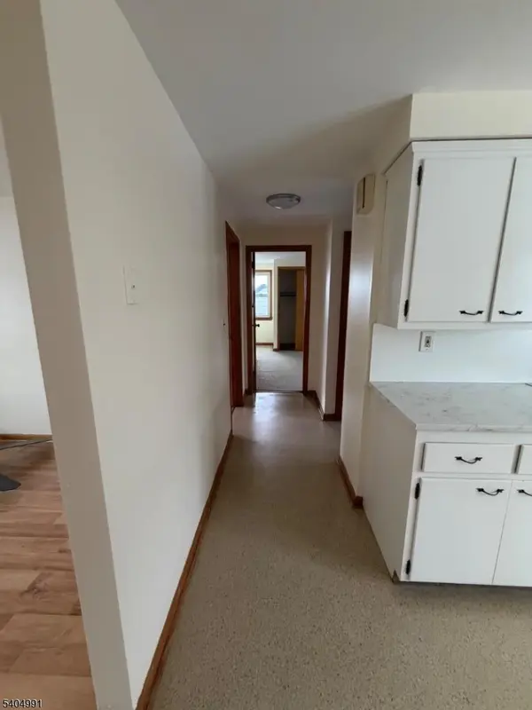 Prospect Park Boro, NJ 07508,105 N 17Th St #1