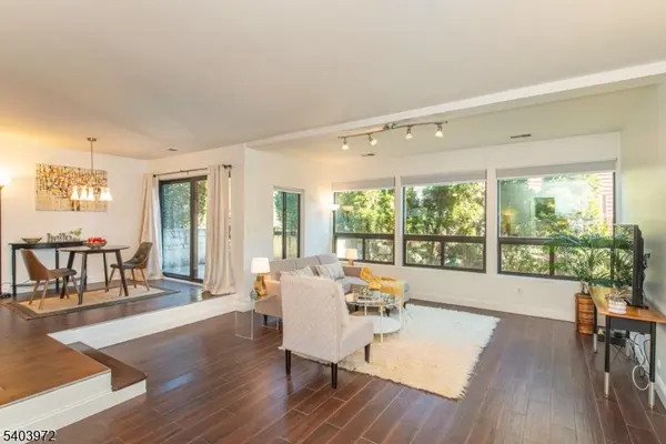 105 River Rd #C1, Nutley Twp., NJ 07110