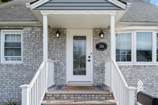 Roselle Boro, NJ 07203,310 Stockton Ave