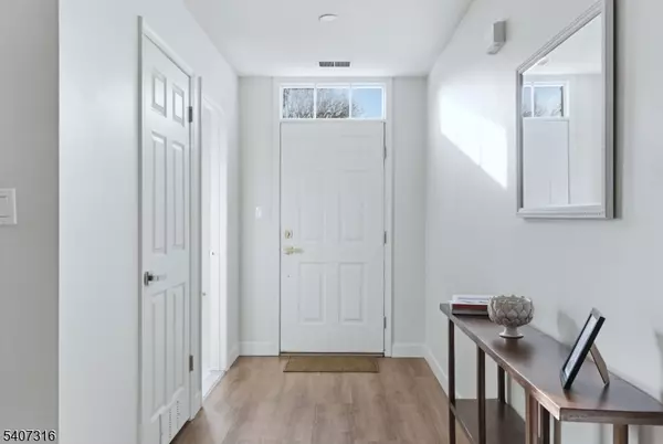 Montville Twp., NJ 07082,71 Washington Ct