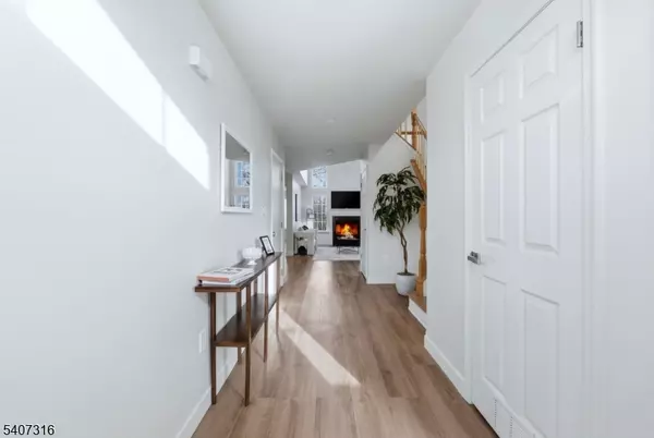 Montville Twp., NJ 07082,71 Washington Ct