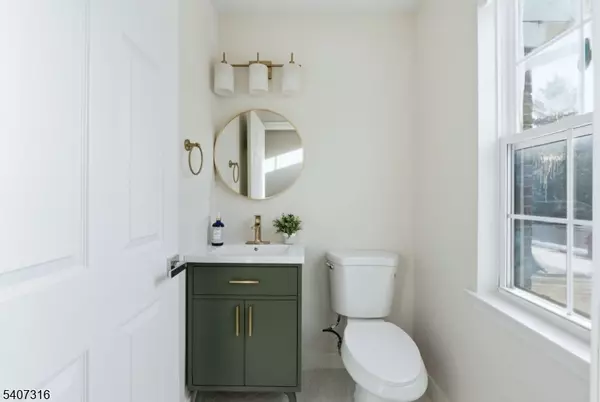 Montville Twp., NJ 07082,71 Washington Ct