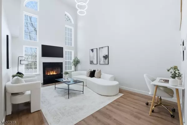 Montville Twp., NJ 07082,71 Washington Ct