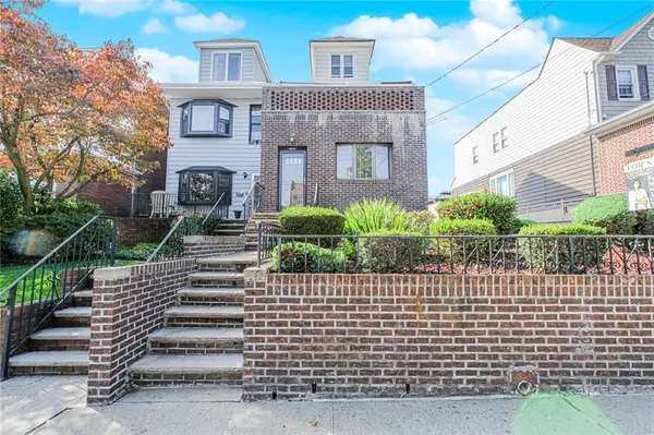 Brooklyn, NY 11228,1246 81st ST