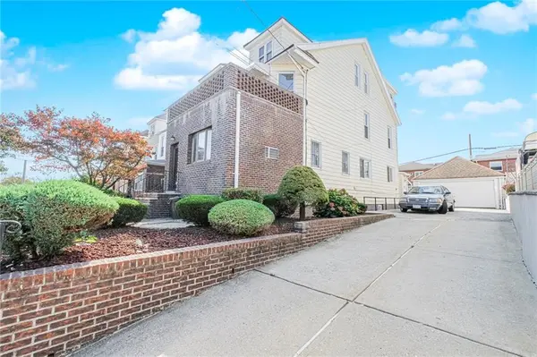 Brooklyn, NY 11228,1246 81st ST