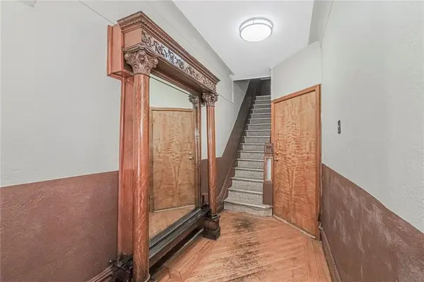 Brooklyn, NY 11228,1246 81st ST