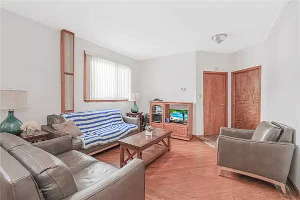 Brooklyn, NY 11228,1246 81st ST