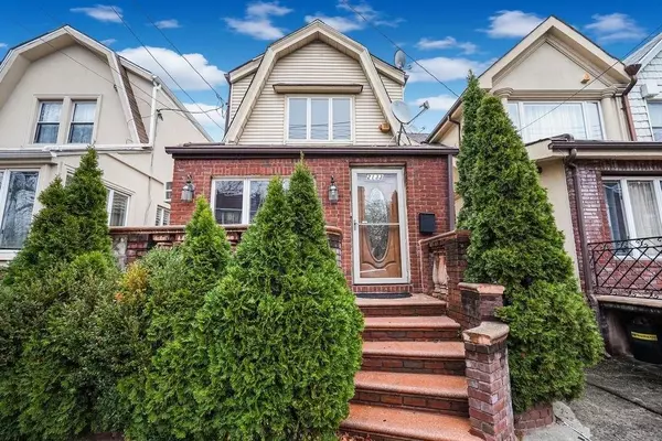 Brooklyn, NY 11229,2133 East 18th ST