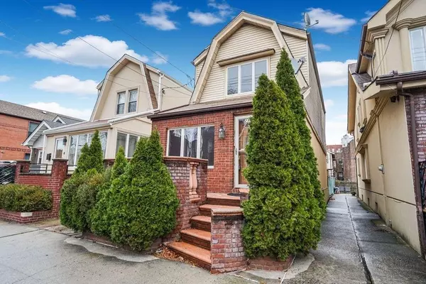 Brooklyn, NY 11229,2133 East 18th ST