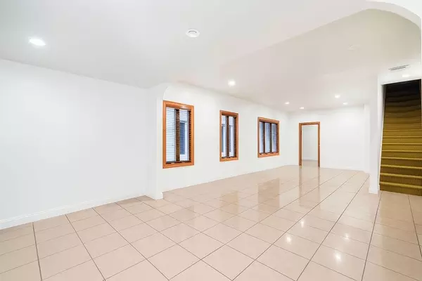 Brooklyn, NY 11229,2133 East 18th ST