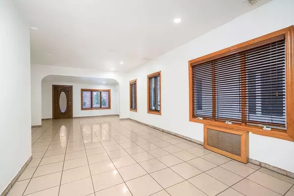 Brooklyn, NY 11229,2133 East 18th ST