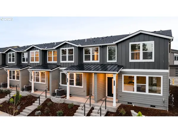 Hillsboro, OR 97123,6598 SE Nasha