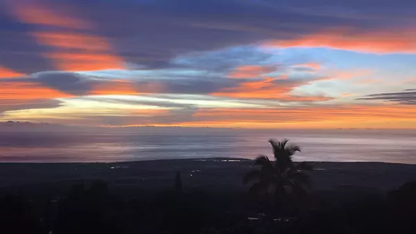 Kailua-kona, HI 96740,73-1181 MAHILANI DR