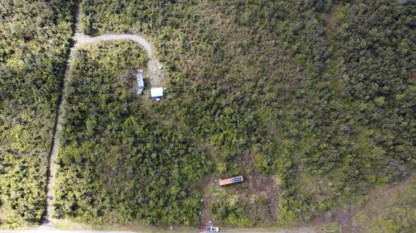 Volcano, HI 96785,MAILENANI RD