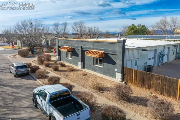 Loveland, CO 80537,2105 E 11th ST #180