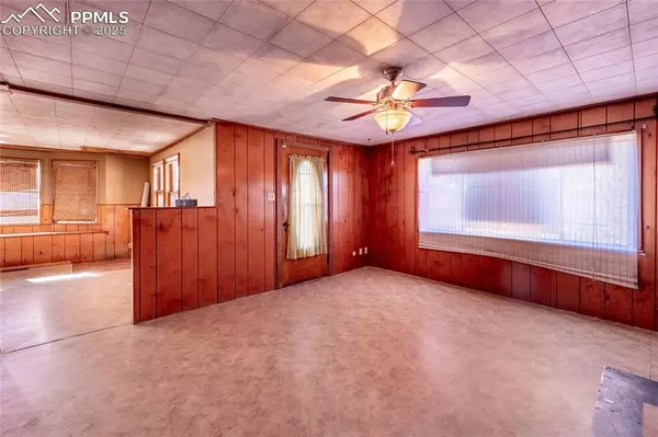 Trinidad, CO 81082,620 S Indiana AVE