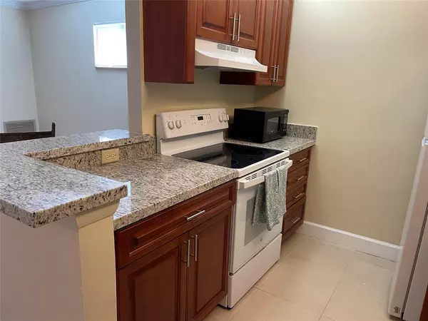 Boynton Beach, FL 33435,26 Crossings Cir #G