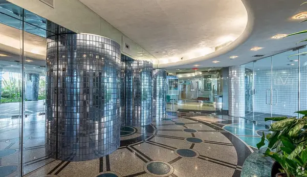 Oakland Park, FL 333306,3101 N Federal Hwy #700