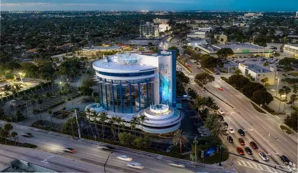 Oakland Park, FL 333306,3101 N Federal Hwy #700