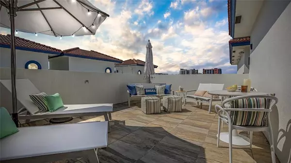 Fort Lauderdale, FL 33004,816 NE 7th St #C