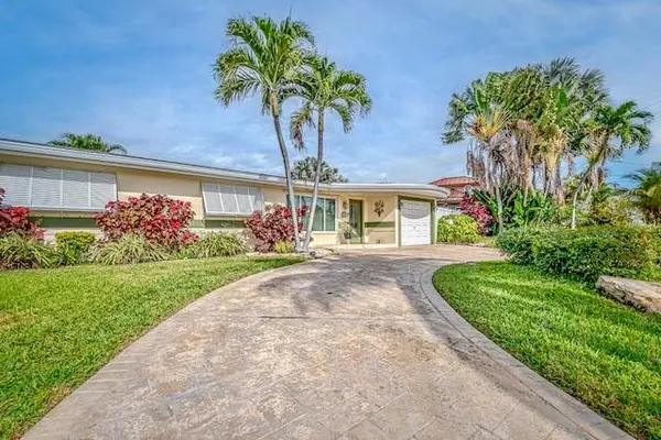 Pompano Beach, FL 33060,1131 SE 5th Ave