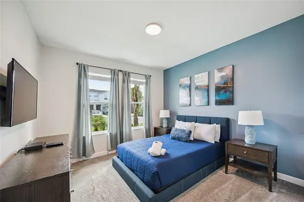 Davenport, FL 33896,8944 CABOT CLIFFS DR