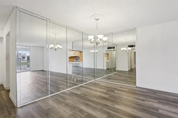 Dania Beach, FL 33004,1024 SE 4th Ave #204