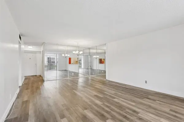 Dania Beach, FL 33004,1024 SE 4th Ave #204