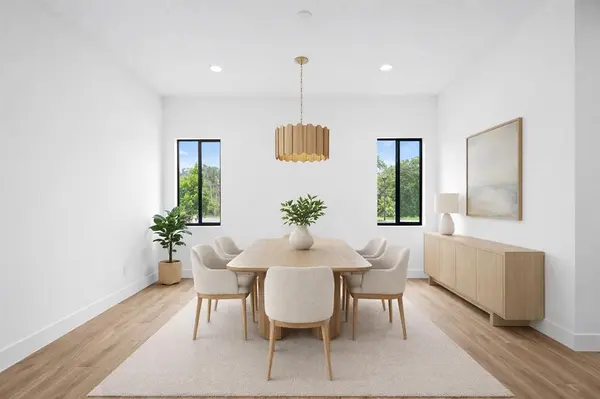 Fort Lauderdale, FL 33315,1446 SW 23rd Street