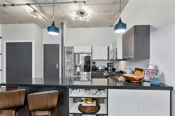 Fort Lauderdale, FL 33301,411 NW 1st Ave #303