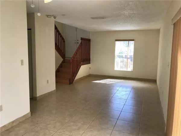 Davie, FL 33314,7061 SW 41st Pl