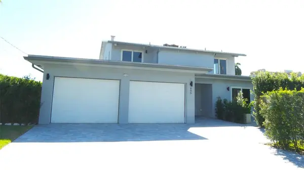 Fort Lauderdale, FL 33304,600 N Victoria Ter