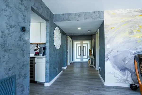 Fort Lauderdale, FL 33304,600 N Victoria Ter