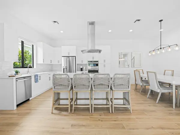 Fort Lauderdale, FL 33315,1446 SW 23rd Street