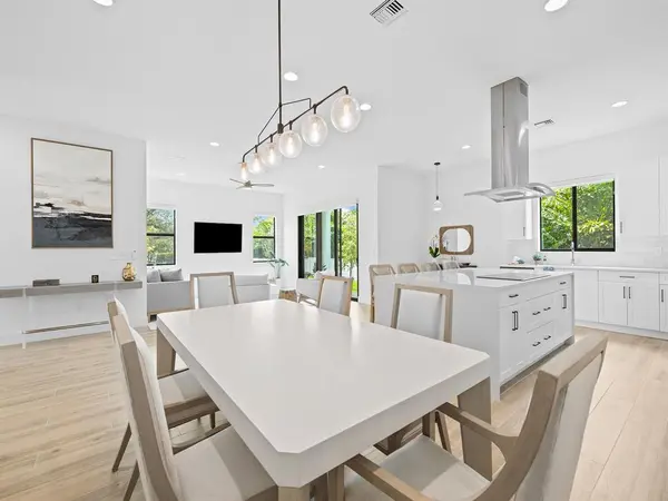 Fort Lauderdale, FL 33315,1446 SW 23rd Street