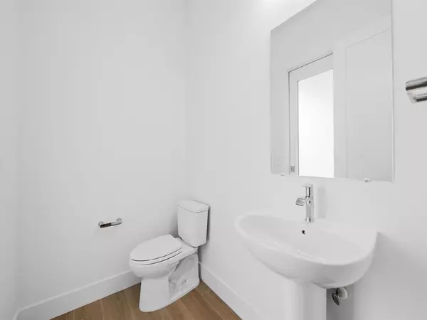 Fort Lauderdale, FL 33315,1446 SW 23rd Street