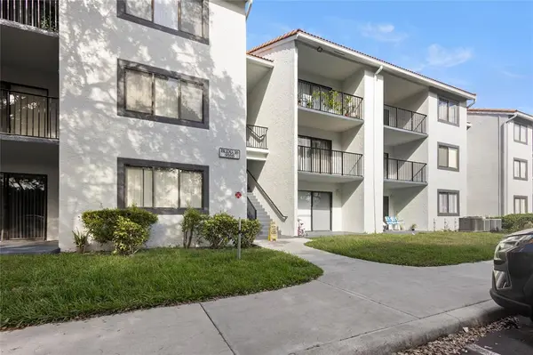 9166 W Atlantic Blvd #1618, Coral Springs, FL 33071
