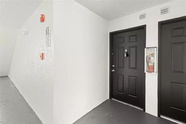 Coral Springs, FL 33071,9166 W Atlantic Blvd #1618