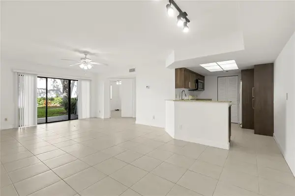 Coral Springs, FL 33071,9166 W Atlantic Blvd #1618