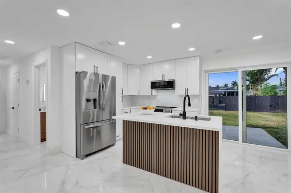 Fort Lauderdale, FL 33314,4138 SW 48th Ct