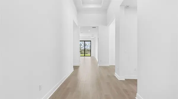 Port St Lucie, FL 34984,13662 SE GROVEWOOD DRIVE