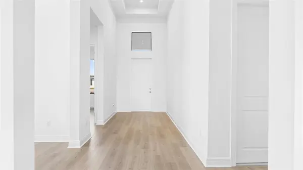 Port St Lucie, FL 34984,13662 SE GROVEWOOD DRIVE