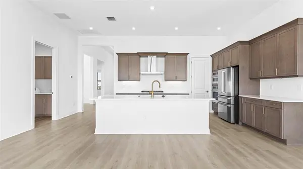 Port St Lucie, FL 34984,13662 SE GROVEWOOD DRIVE