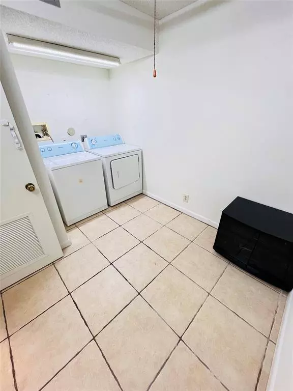 North Lauderdale, FL 33068,8020 Hampton Blvd #102