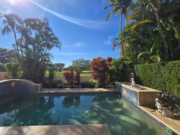 623 Deer Creek Via Verona #623,  Deerfield Beach,  FL 33442