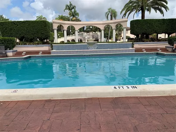 Deerfield Beach, FL 33442,623 Deer Creek Via Verona #623